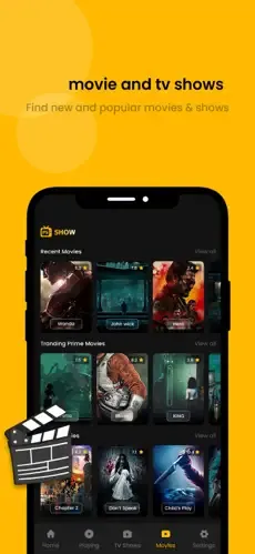 romantic-movies-in-hotstar movie